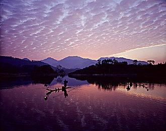 《Denpatou》Steam页面上线 复古风农场模拟游戏